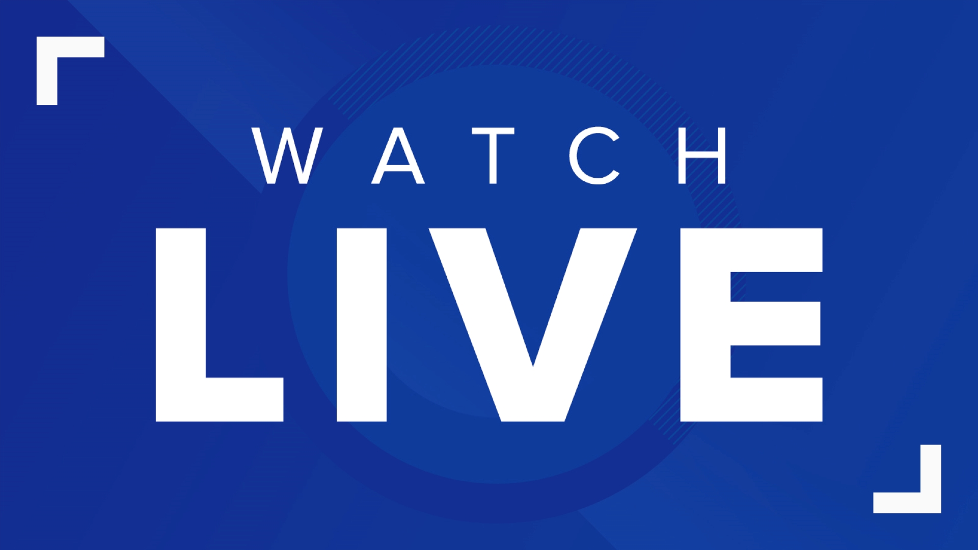 12News at 10pm - Putting Southeast and your week first! Get prepared for the week ahead with us.